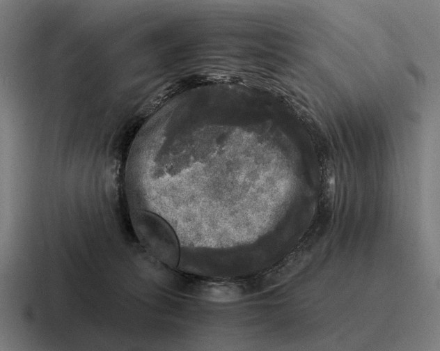 X0000116800275200912311942