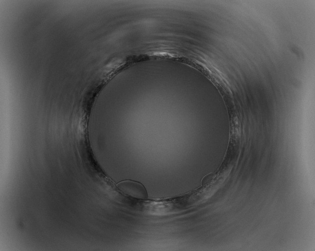 X0000116800277200912311942