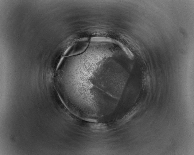 X0000116800281200912311942