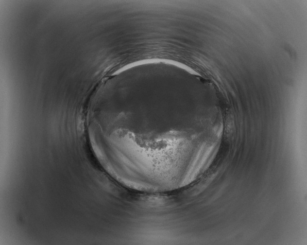 X0000116800282200912311942