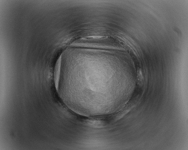 X0000116800284200912311942