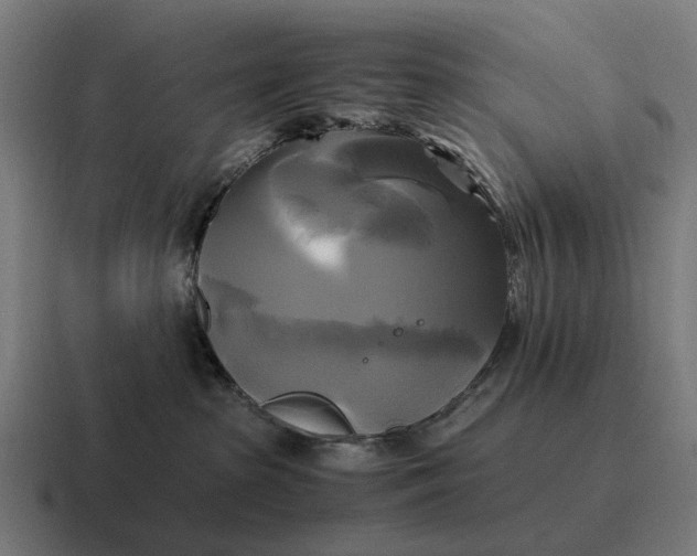 X0000116800285200912311942