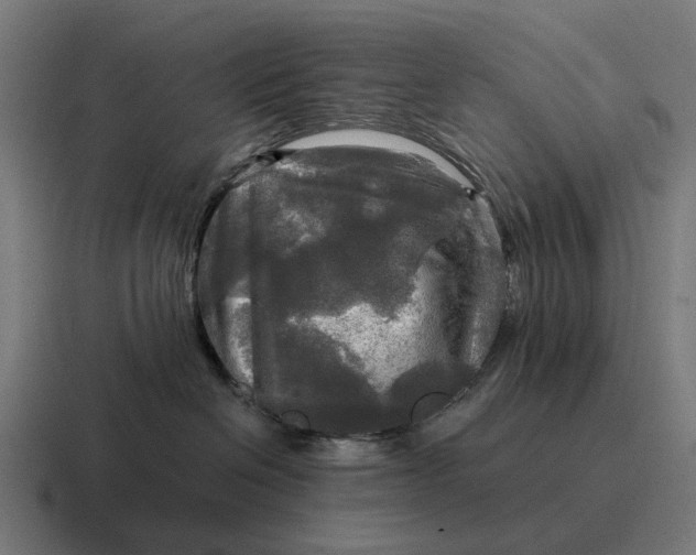 X0000116800286200912311942