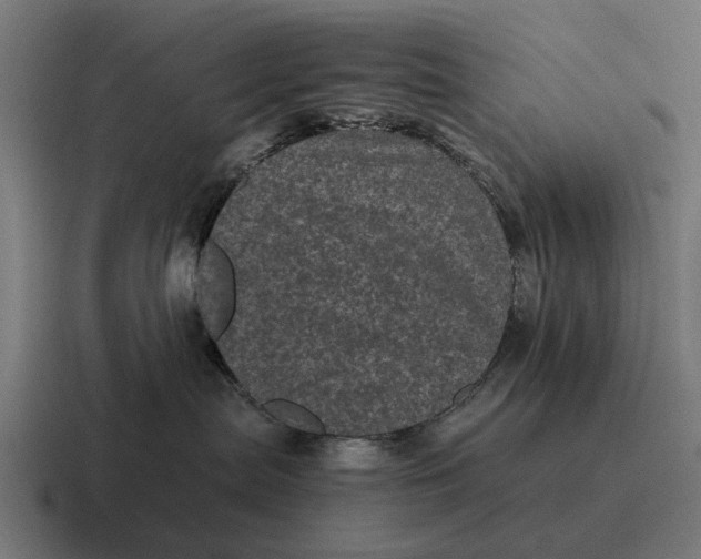 X0000116800287200912311942