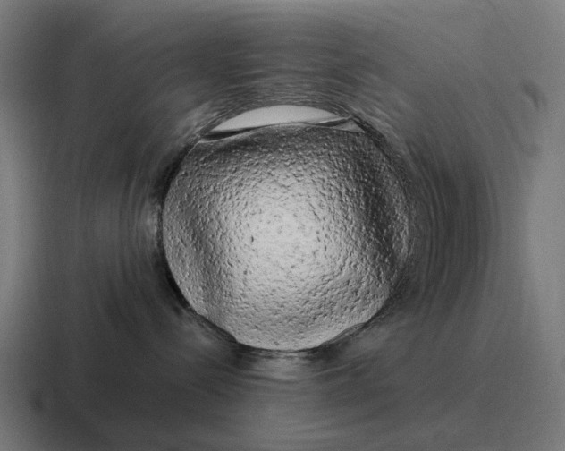 X0000116800288200912311942