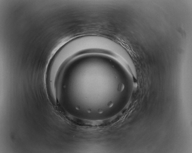 X0000116800292200912311941