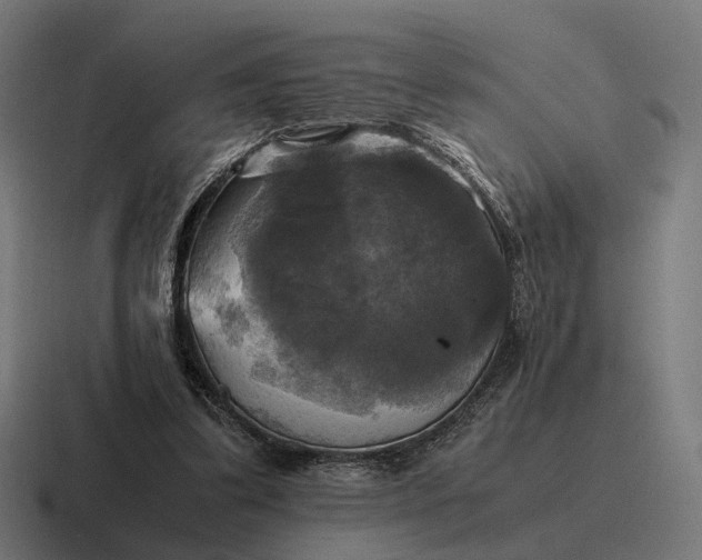 X0000116800299200912311941