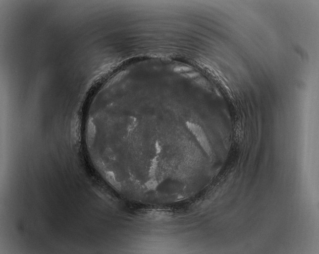 X0000116800303200912311941