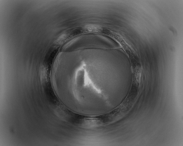 X0000116800316200912311941