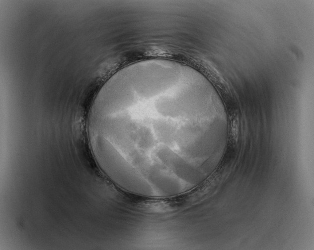 X0000116800322200912311941