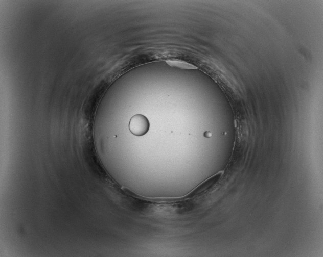 X0000116800327200912311941