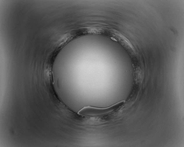 X0000116800329200912311941