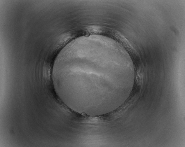 X0000116800330200912311941