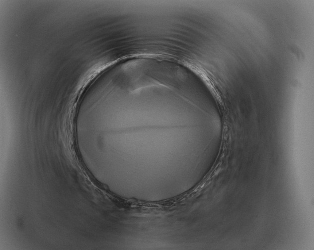 X0000116800337200912311940