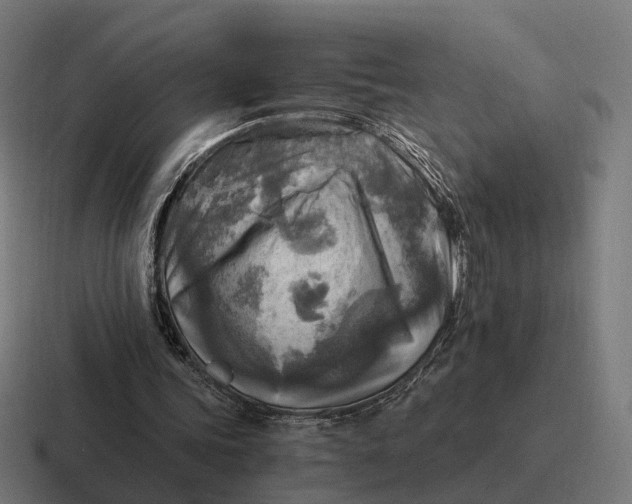 X0000116800339200912311940