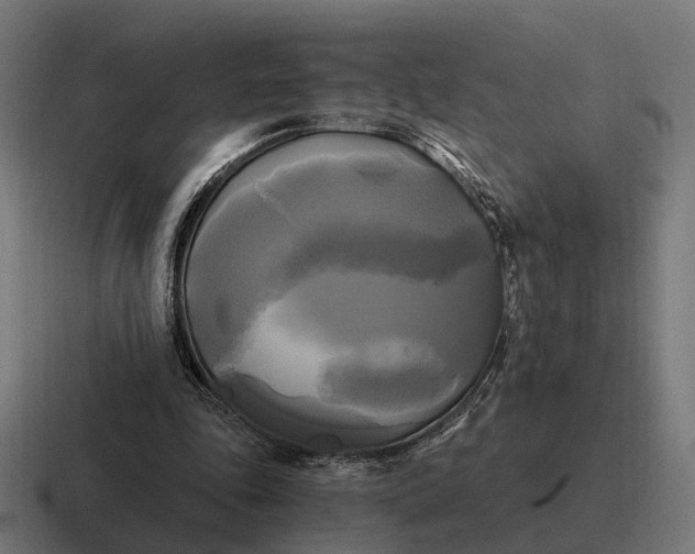 X0000116800343200912311940