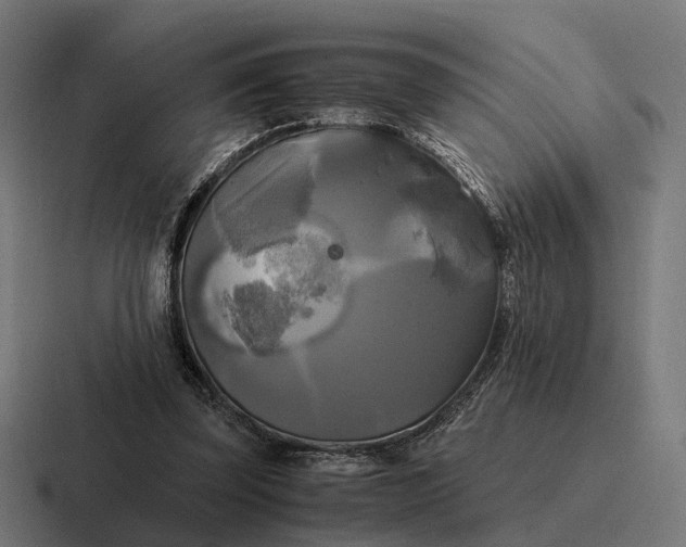 X0000116800347200912311940