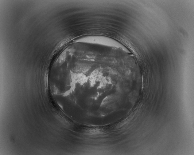 X0000116800349200912311940