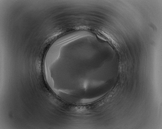 X0000116800353200912311940