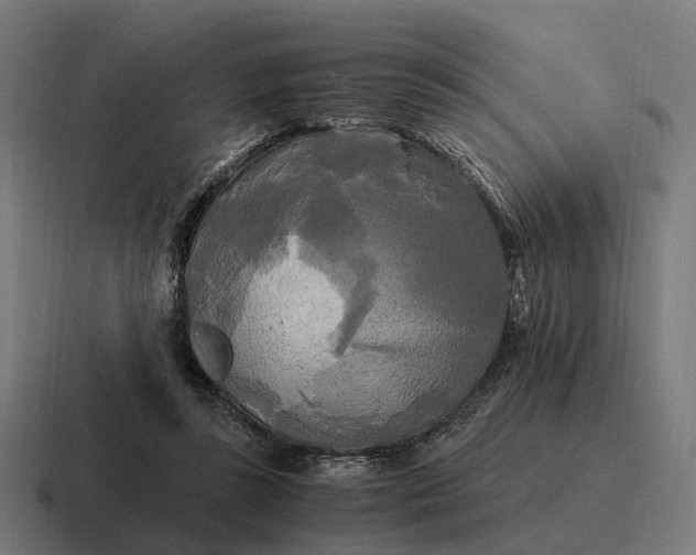 X0000116800355200912311940