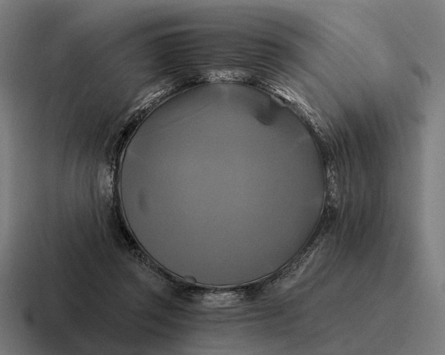 X0000116800357200912311940