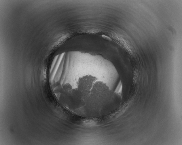 X0000116800358200912311940