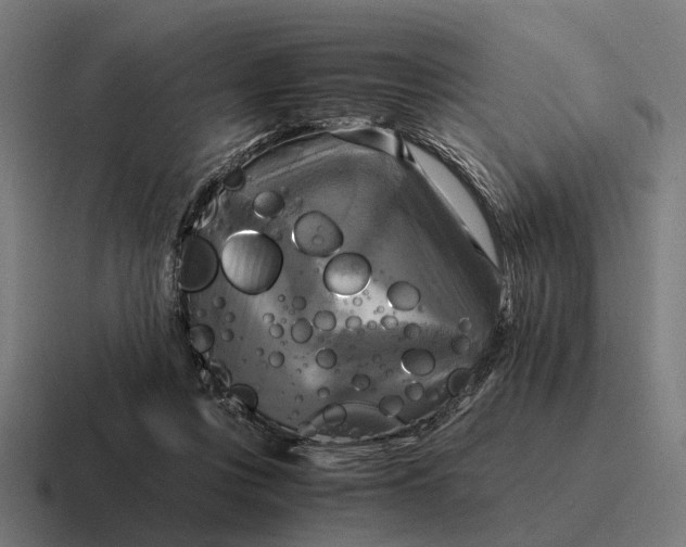 X0000116800359200912311940