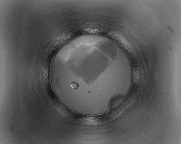 X0000116800365200912311941