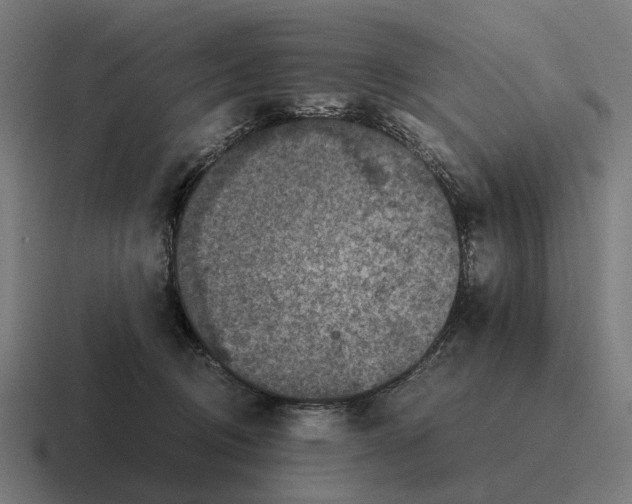 X0000116800370200912311941