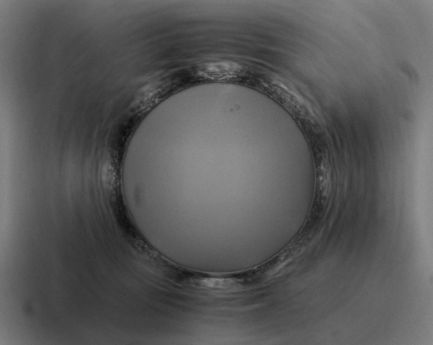 X0000116800371200912311941