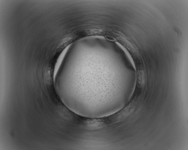 X0000116800378200912311941