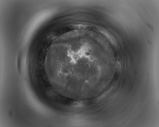 X0000116800381200912311941