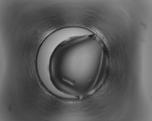 X0000116800385200912311940