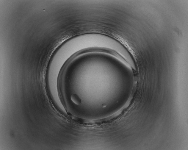 X0000116800386200912311940