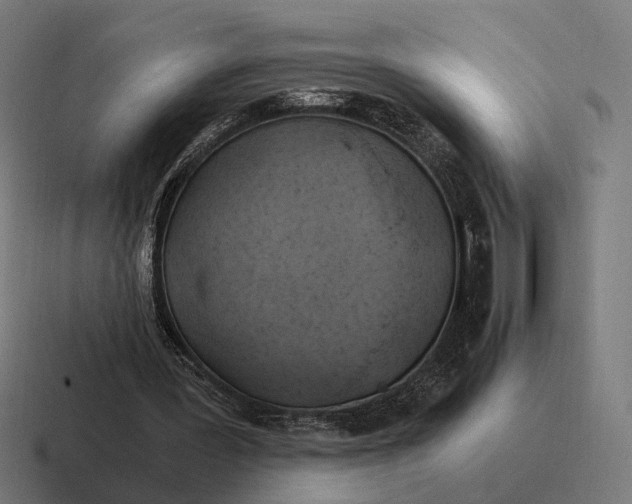 X0000116800387200912311940