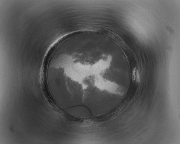 X0000116800388200912311940