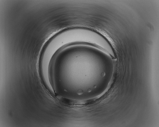 X0000116800391200912311940