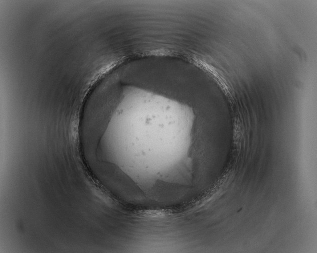 X0000116800394200912311940