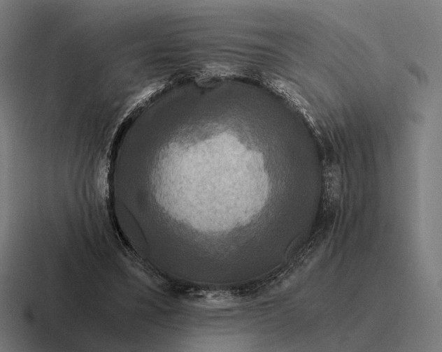 X0000116800395200912311940