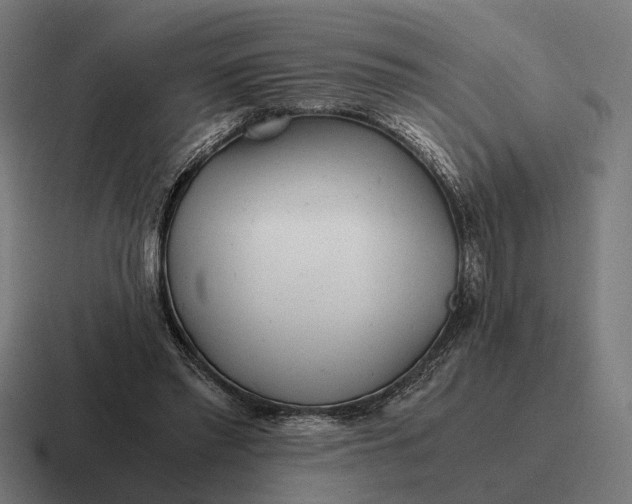 X0000116800397200912311940