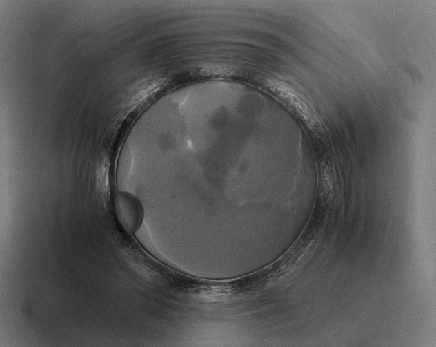 X0000116800398200912311940