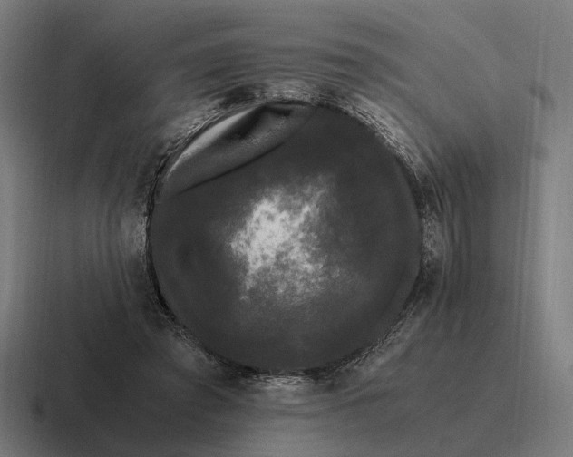 X0000116800401200912311940