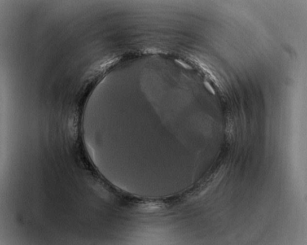 X0000116800402200912311940