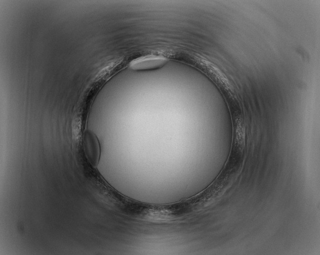 X0000116800403200912311940