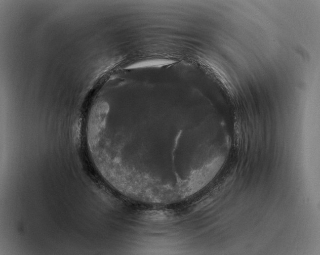 X0000116800404200912311940