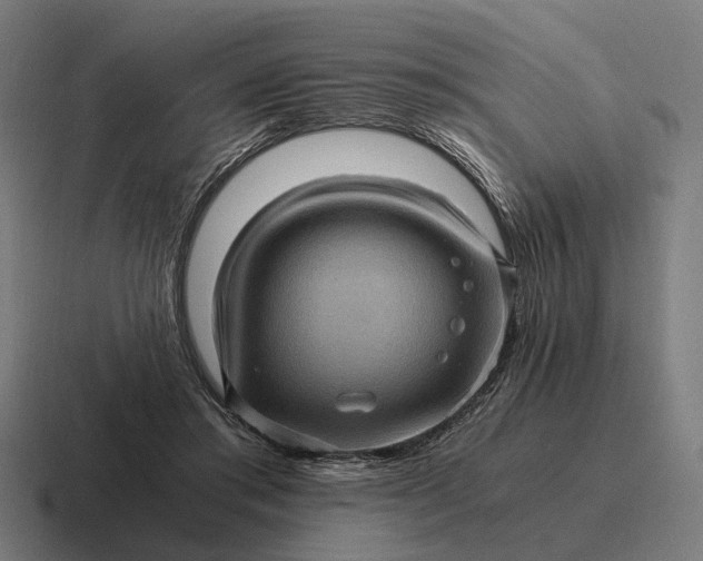 X0000116800405200912311940