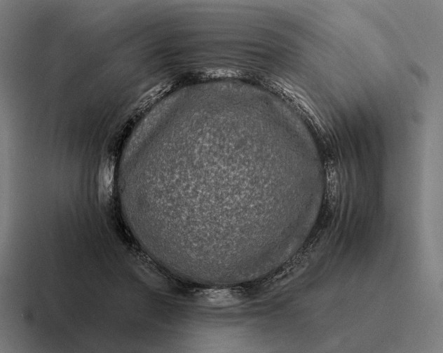 X0000116800406200912311940