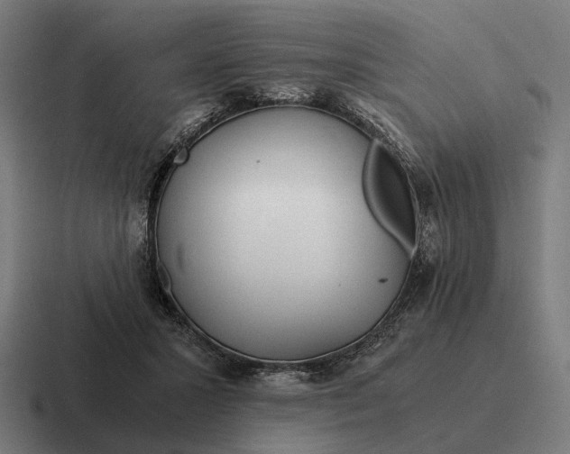 X0000116800407200912311940