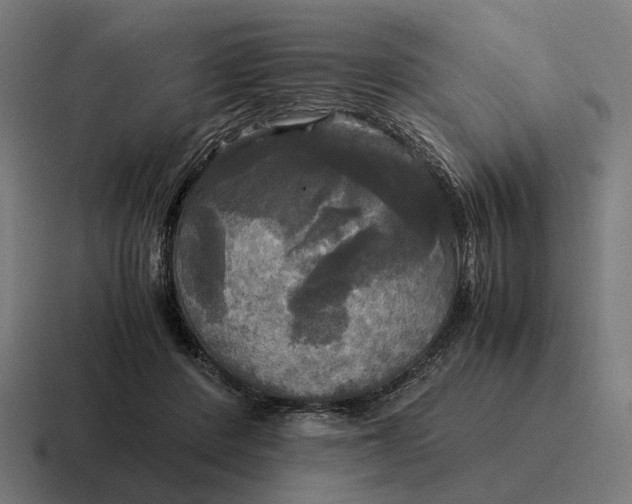 X0000116800408200912311940