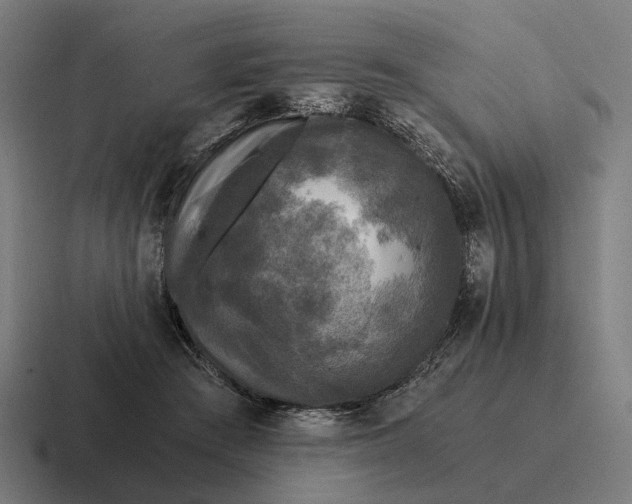 X0000116800409200912311940